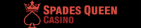 Spades Queen Casino